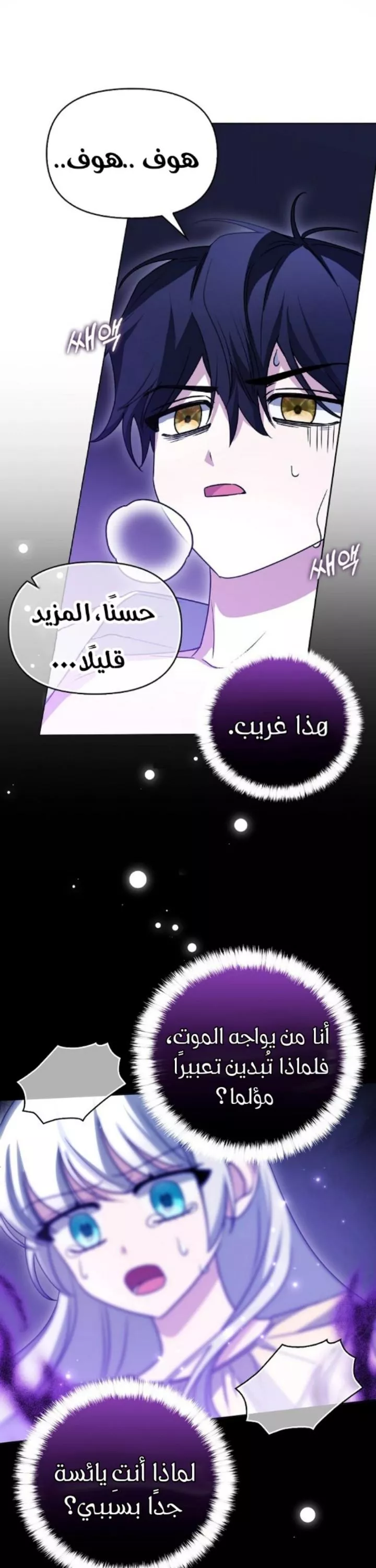 الصفحة 39