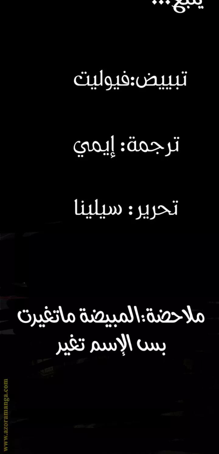 الصفحة 43