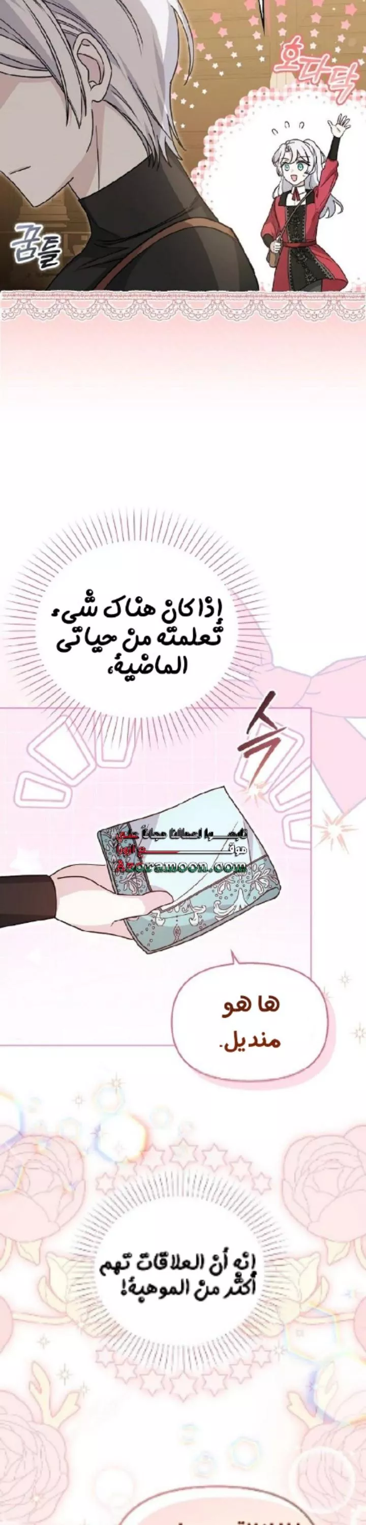 الصفحة 20