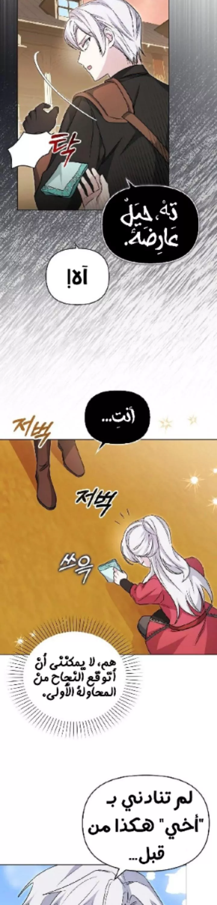 الصفحة 22