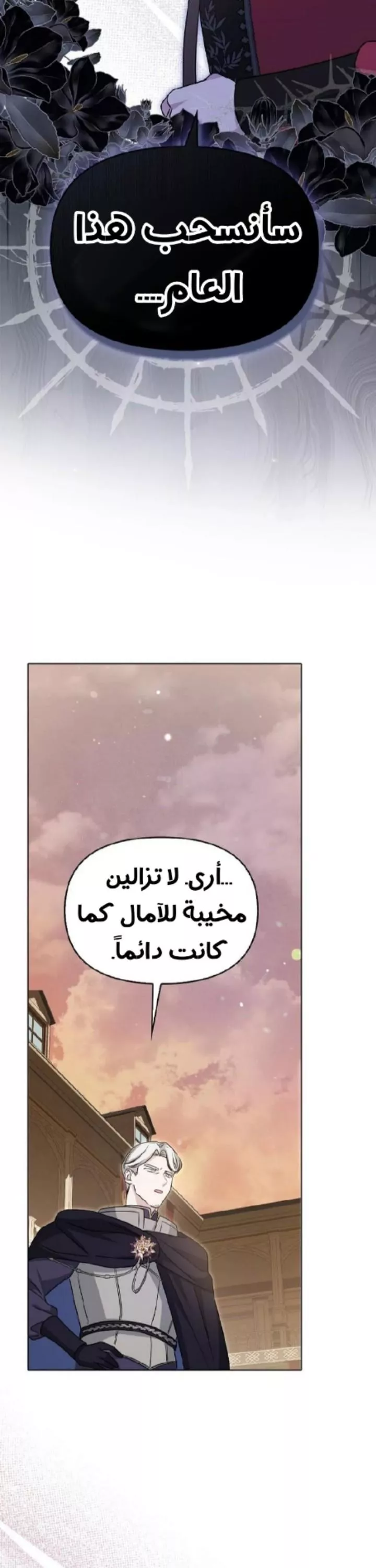 الصفحة 35