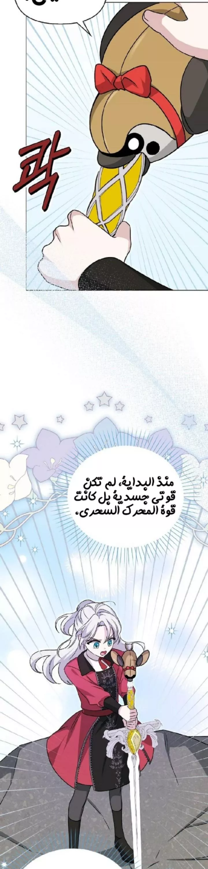 الصفحة 39
