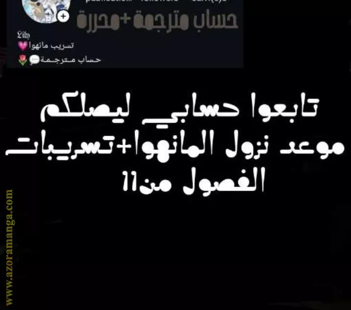 الصفحة 48