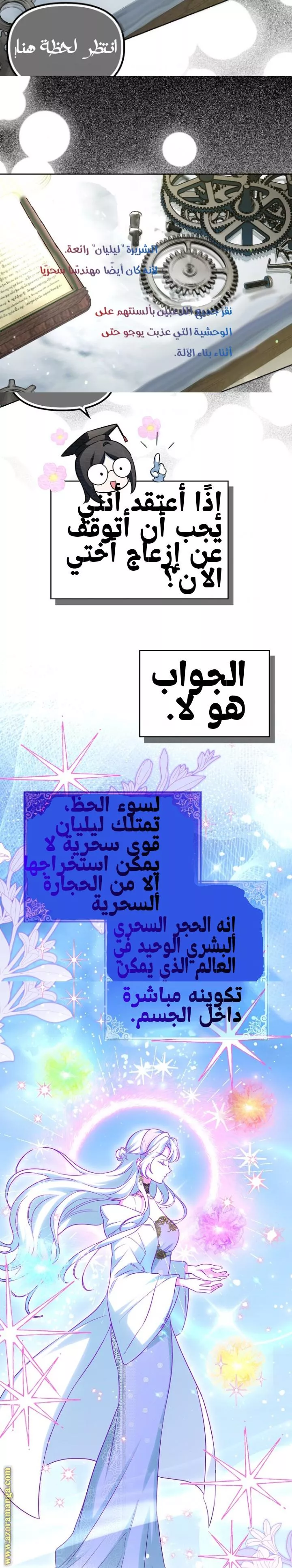 الصفحة 12