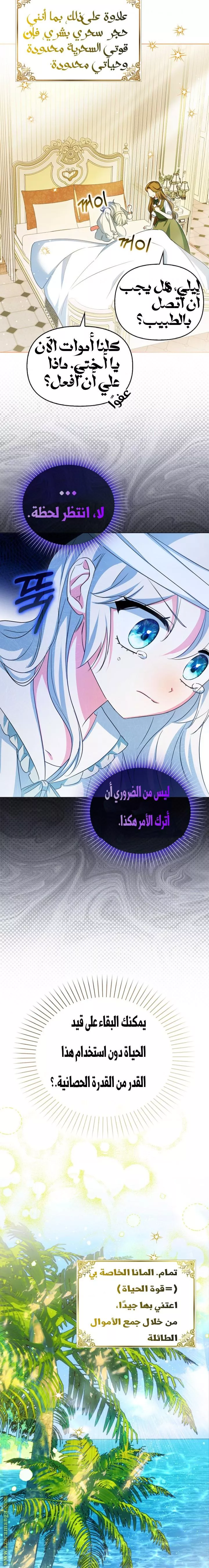 الصفحة 18