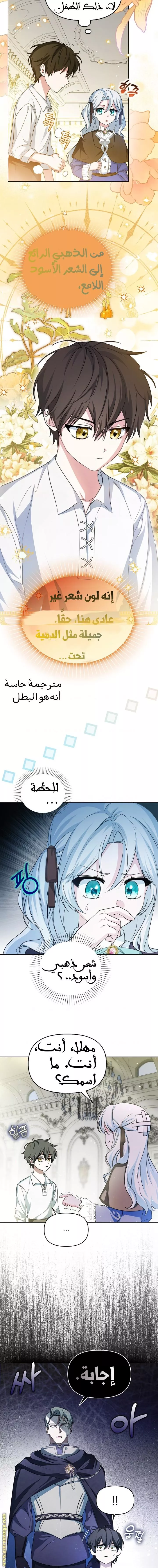 الصفحة 23