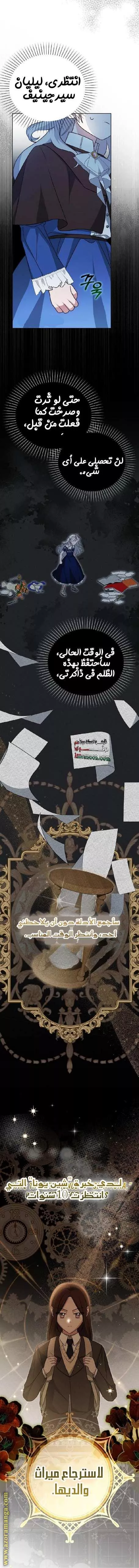 الصفحة 13