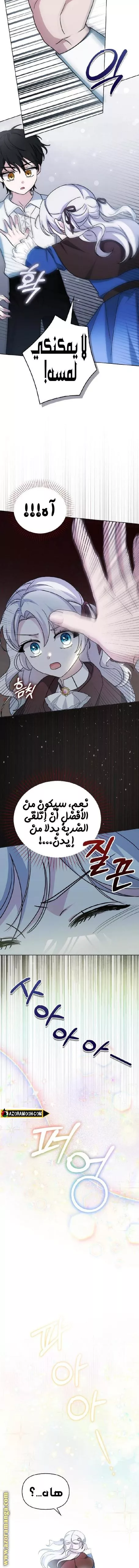 الصفحة 22