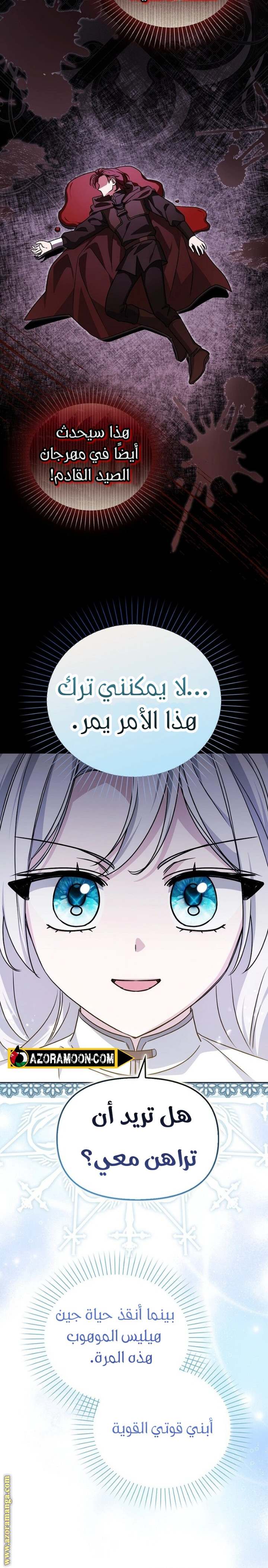 الصفحة 19
