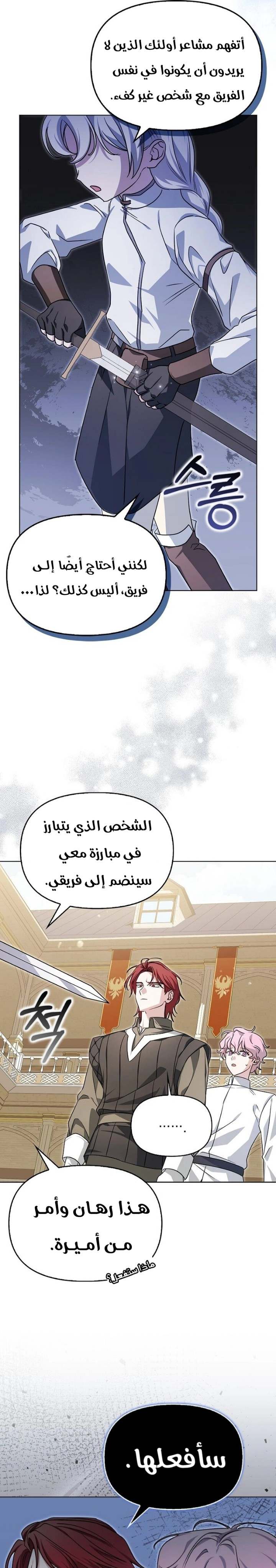 الصفحة 20