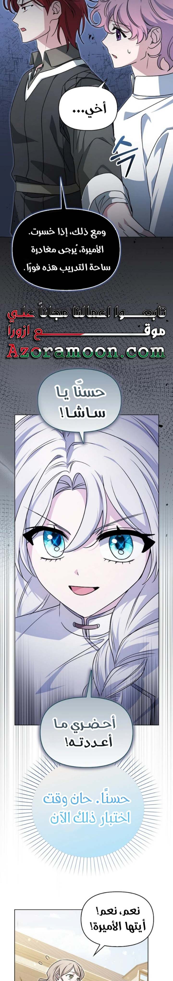 الصفحة 21