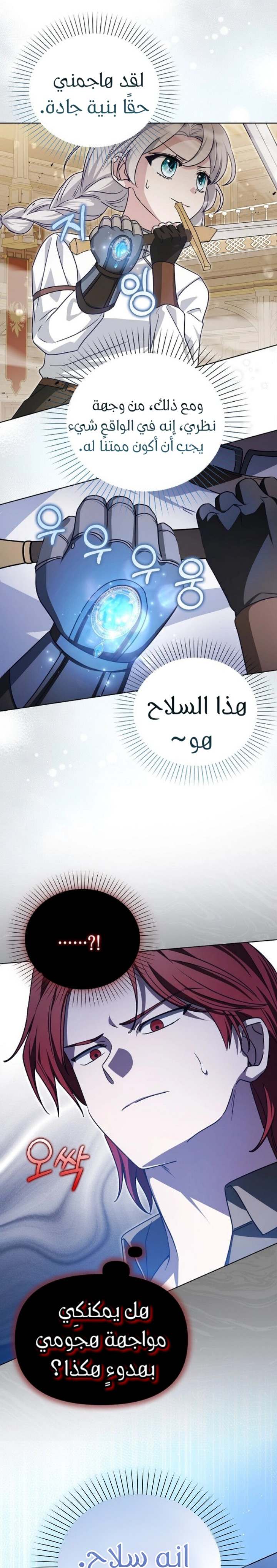 الصفحة 26