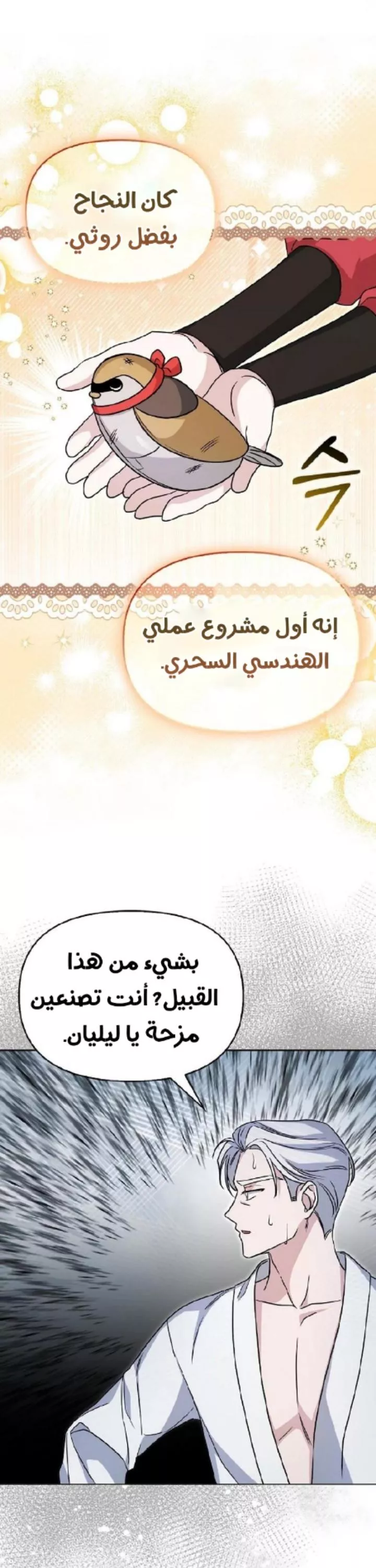الصفحة 16