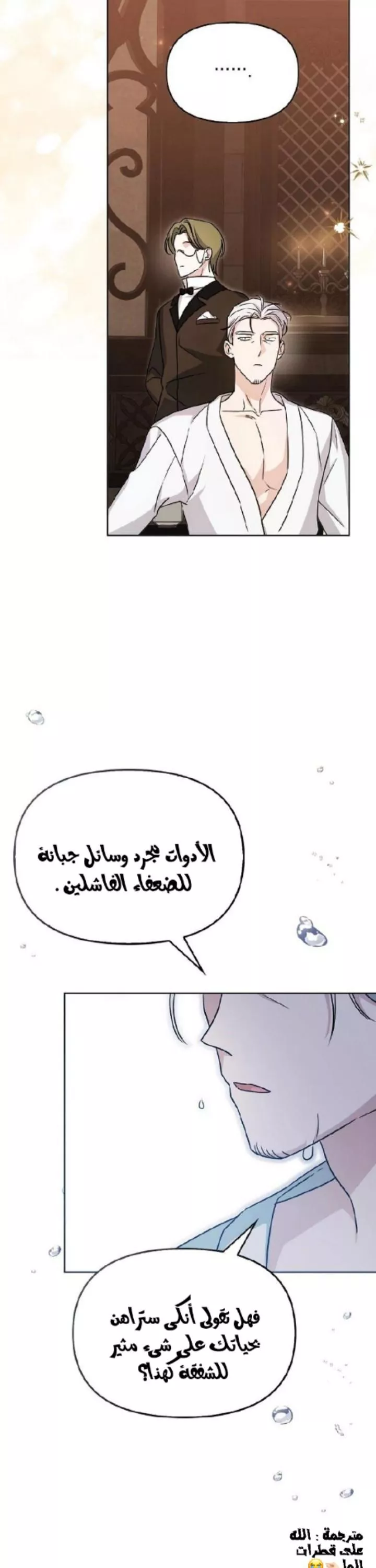 الصفحة 21