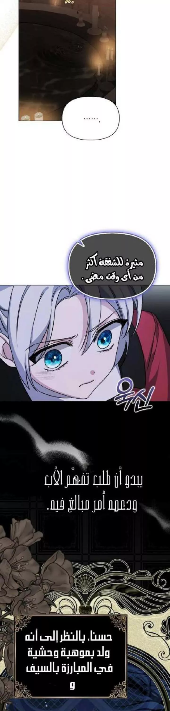 الصفحة 24
