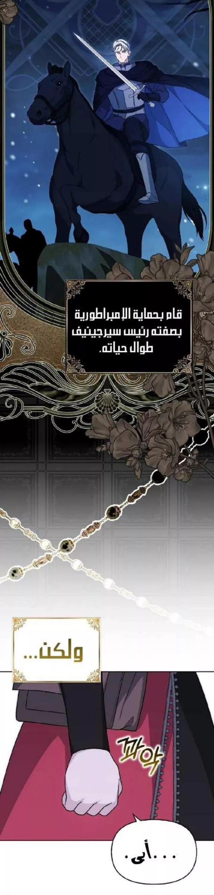 الصفحة 25