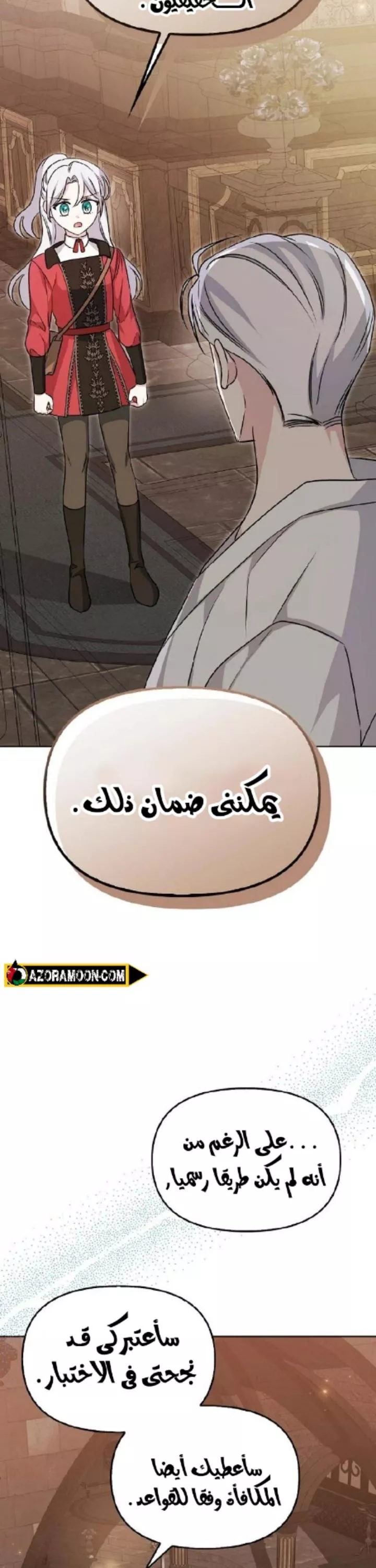 الصفحة 27