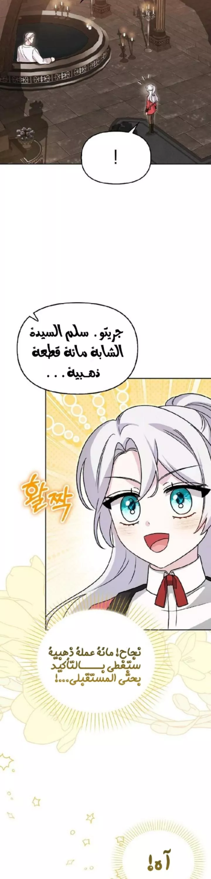 الصفحة 28