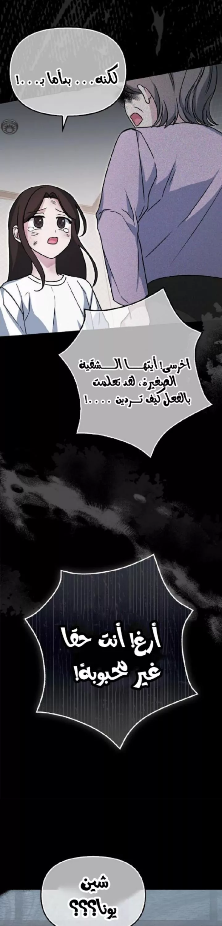 الصفحة 38