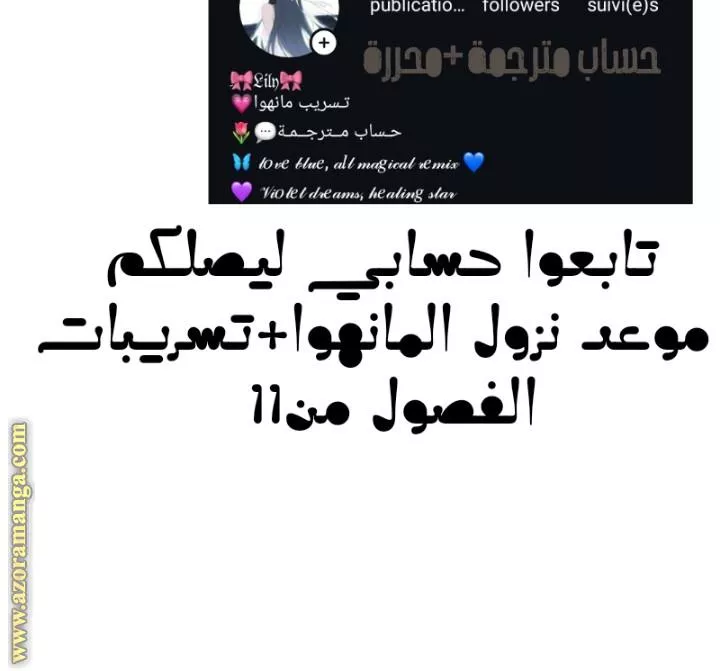 الصفحة 44