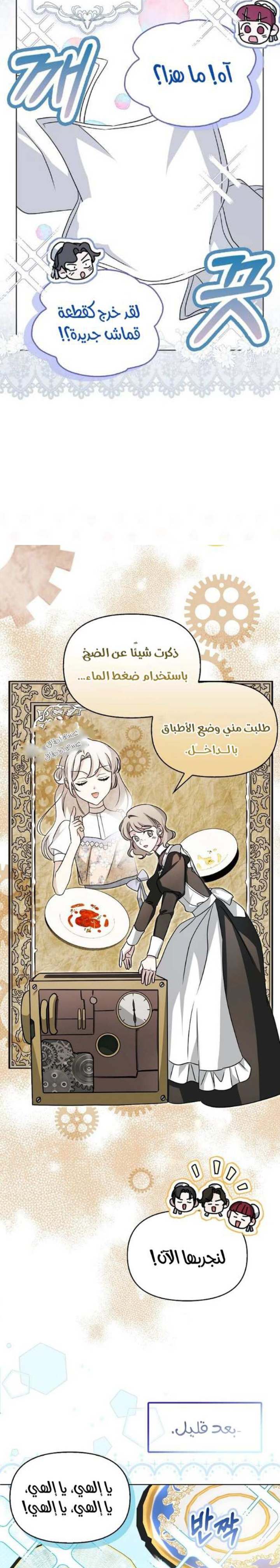 الصفحة 16