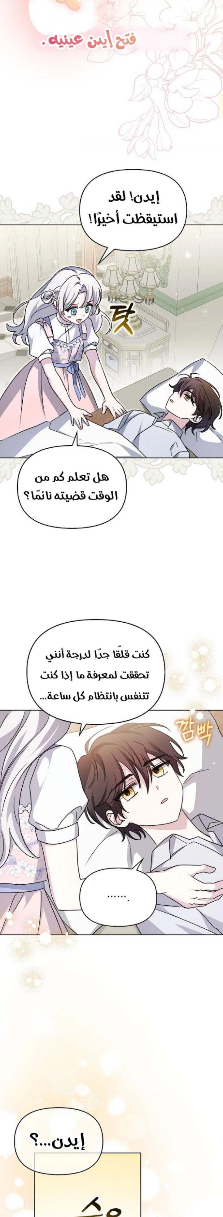 الصفحة 21