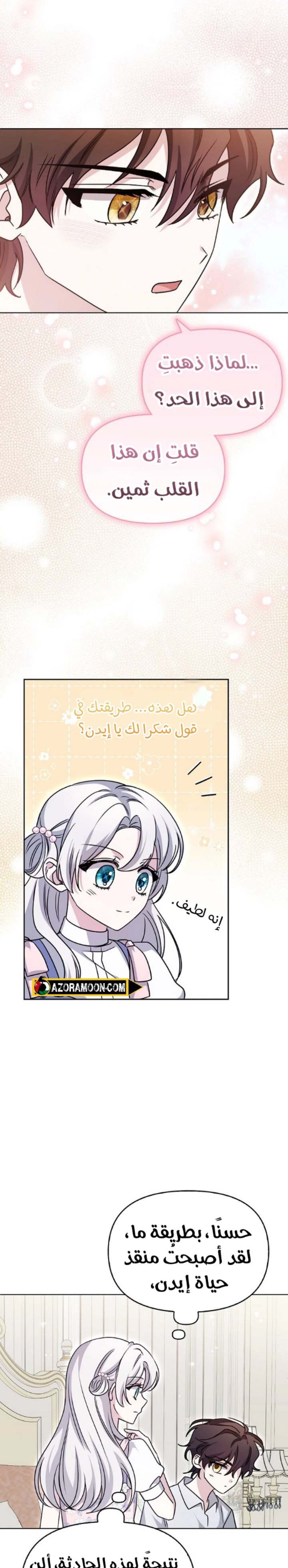 الصفحة 26