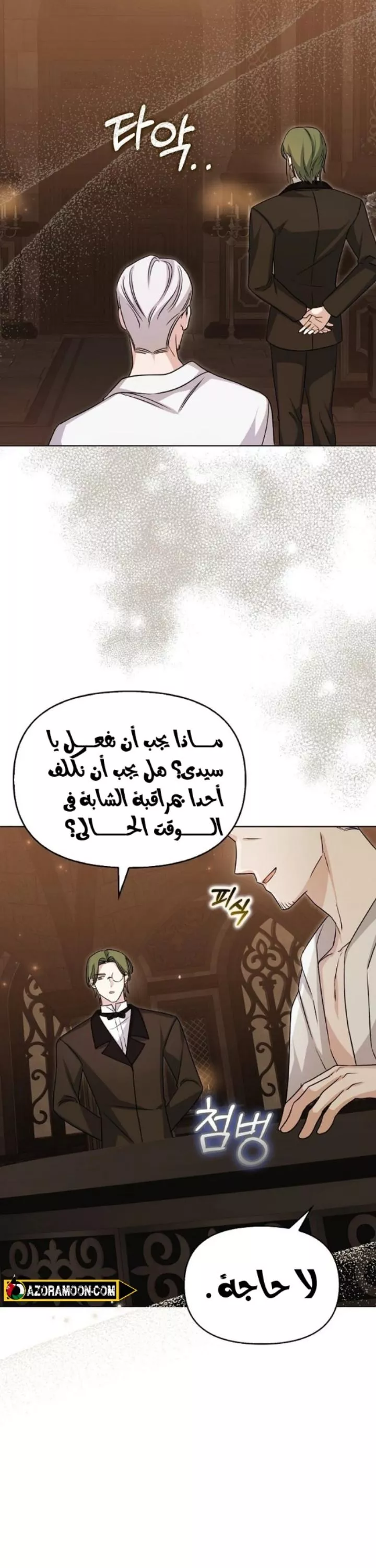 الصفحة 12