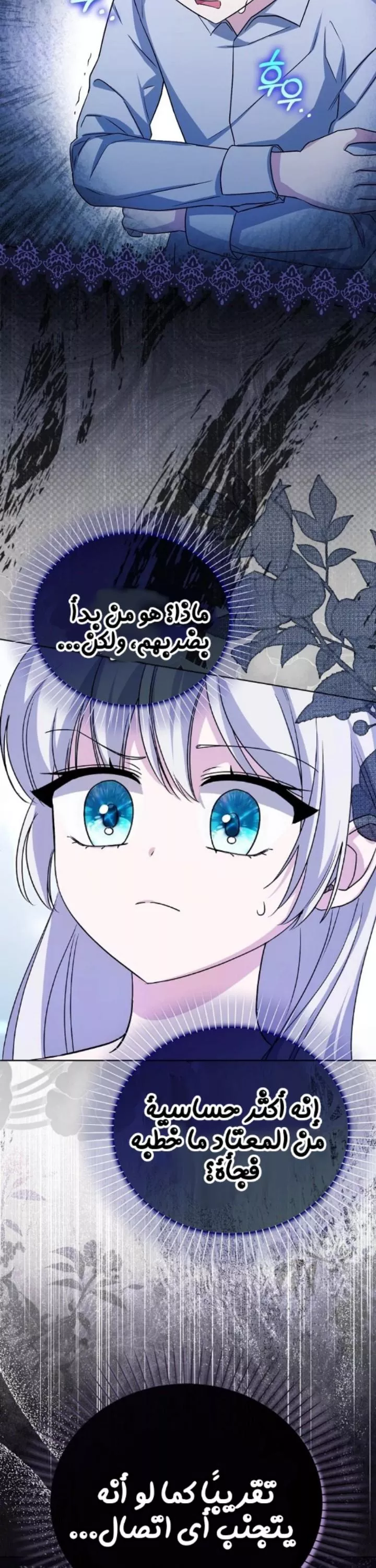 الصفحة 33