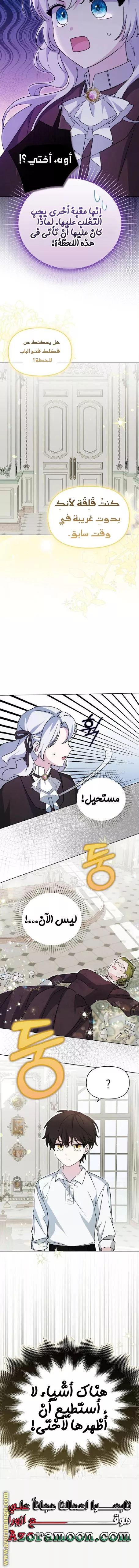 الصفحة 14