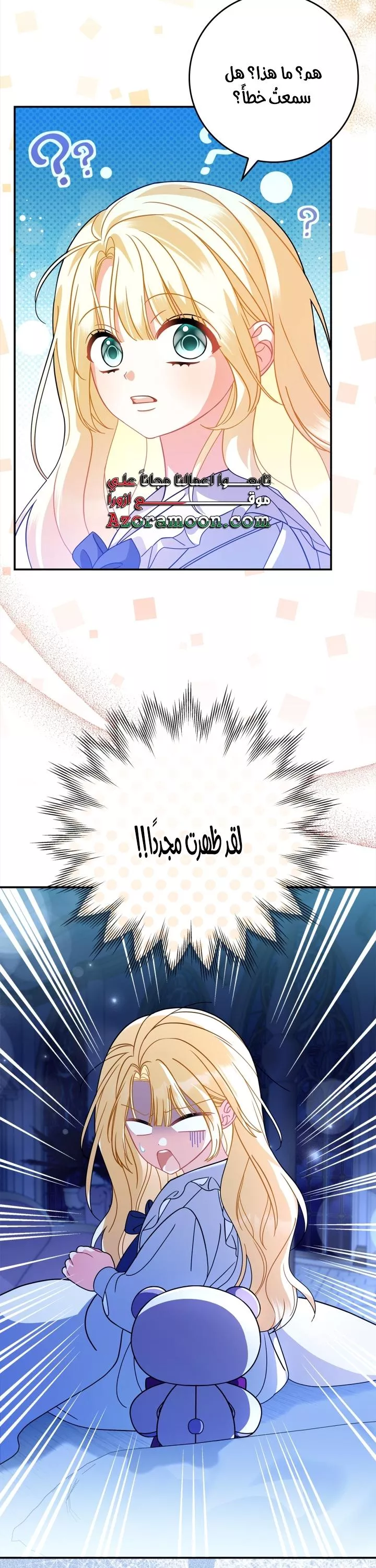 الصفحة 16