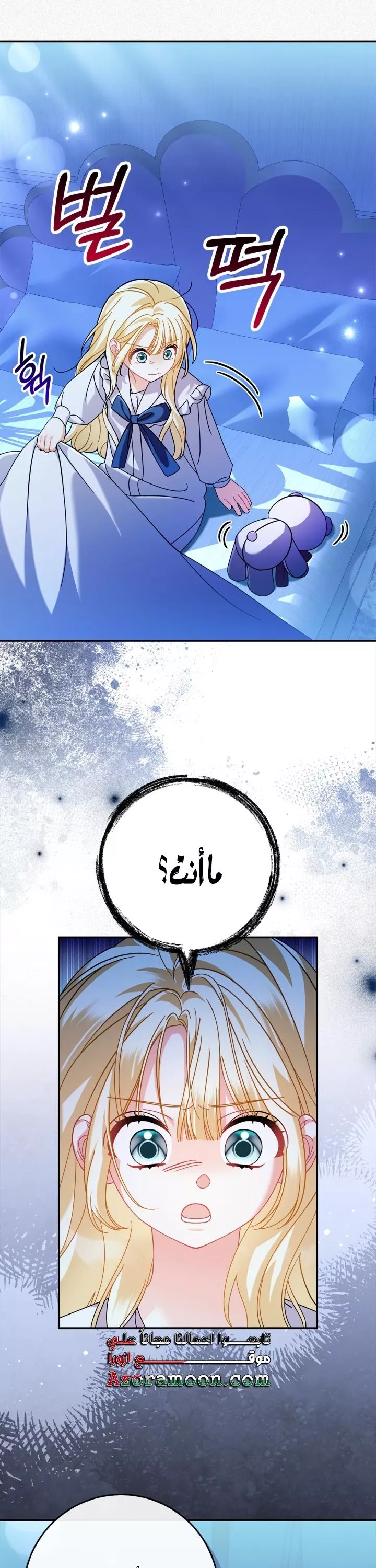 الصفحة 21