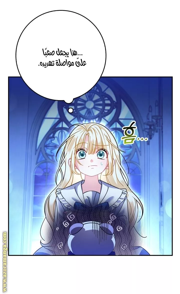 الصفحة 27