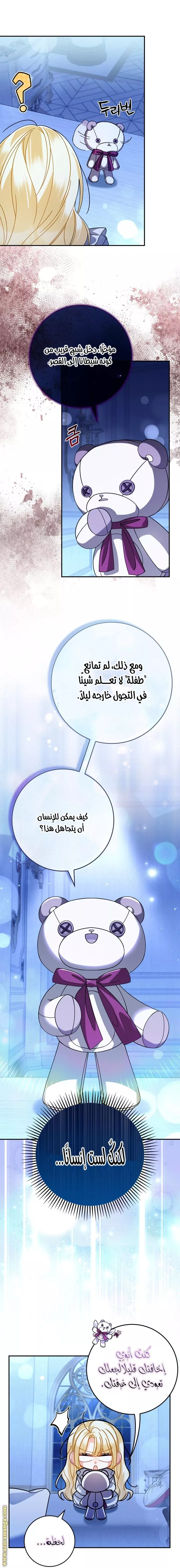الصفحة 29