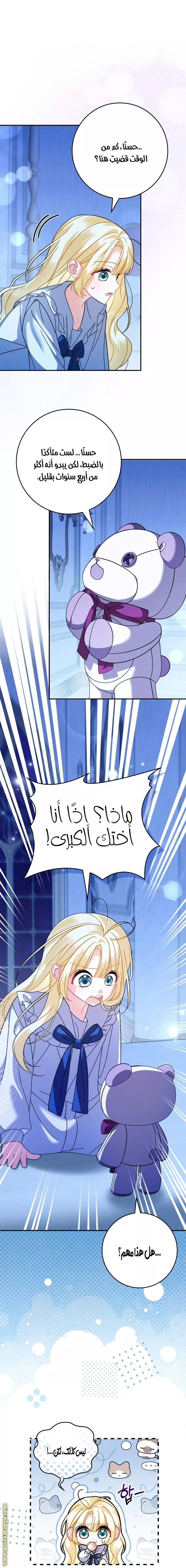 الصفحة 31