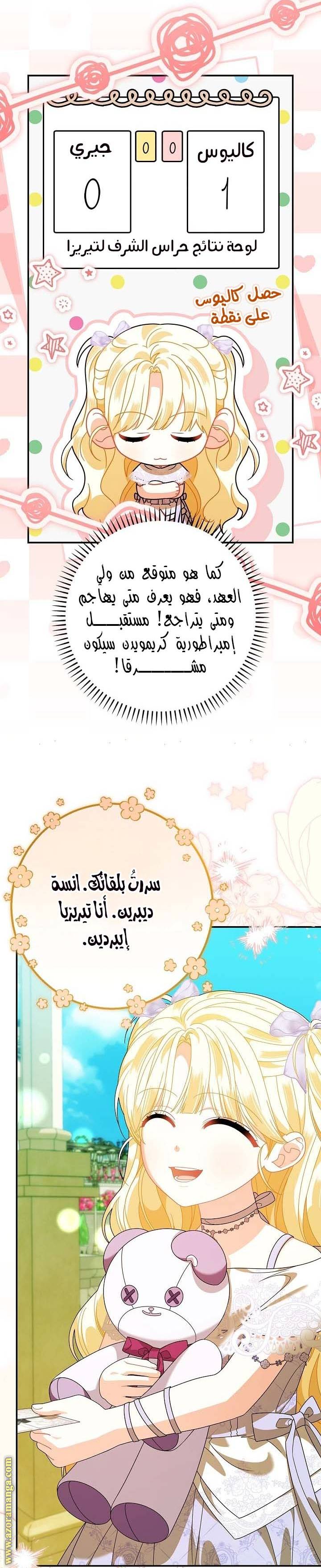 الصفحة 17