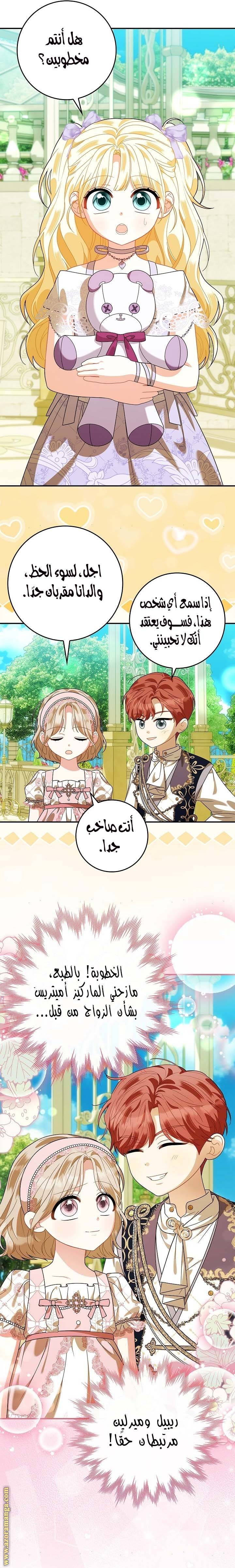 الصفحة 24