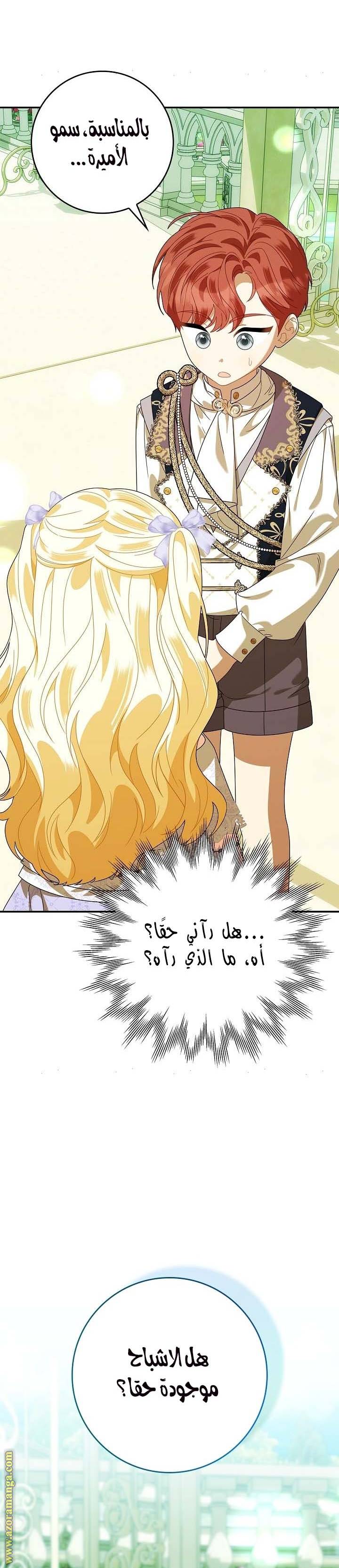 الصفحة 29