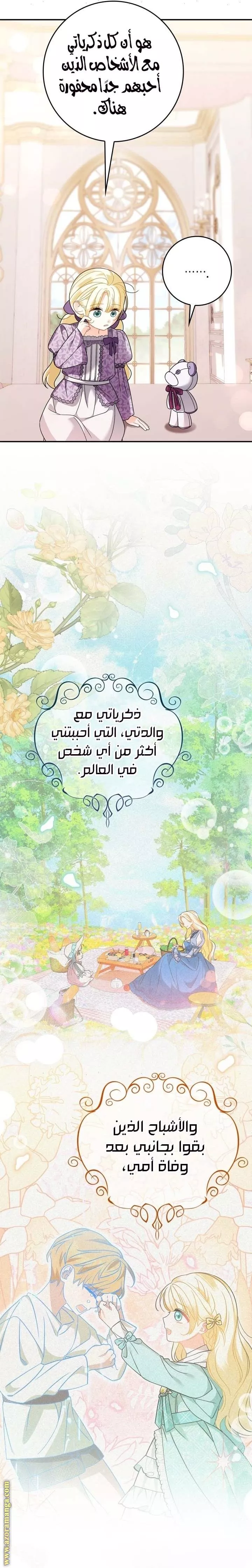 الصفحة 20