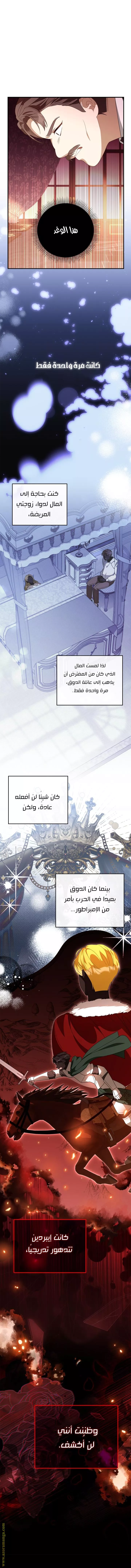 الصفحة 12