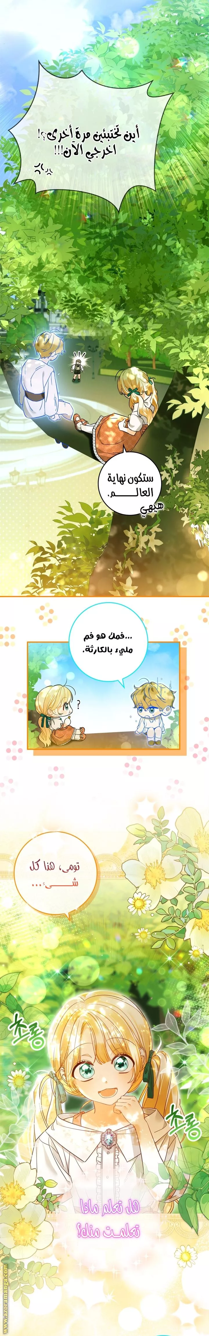 الصفحة 5