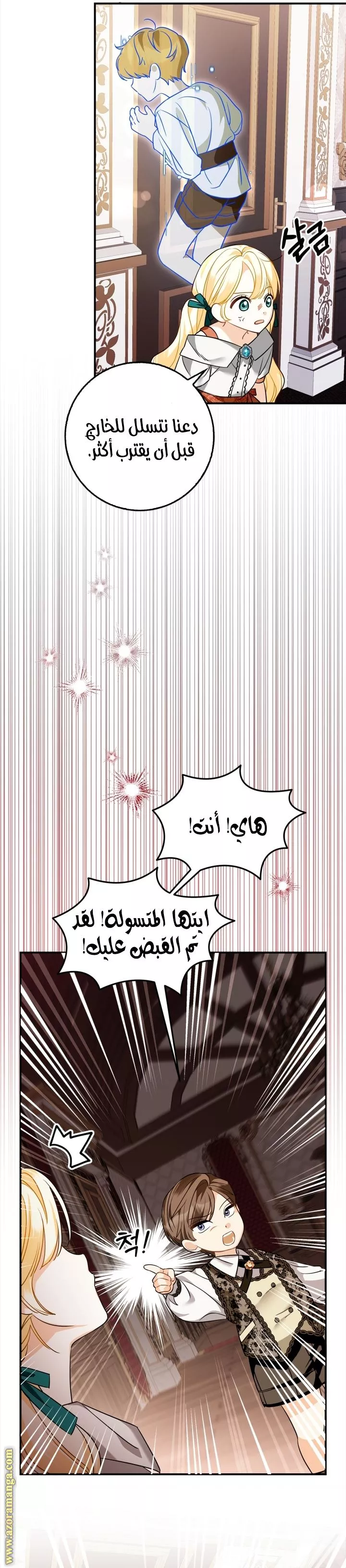 الصفحة 21
