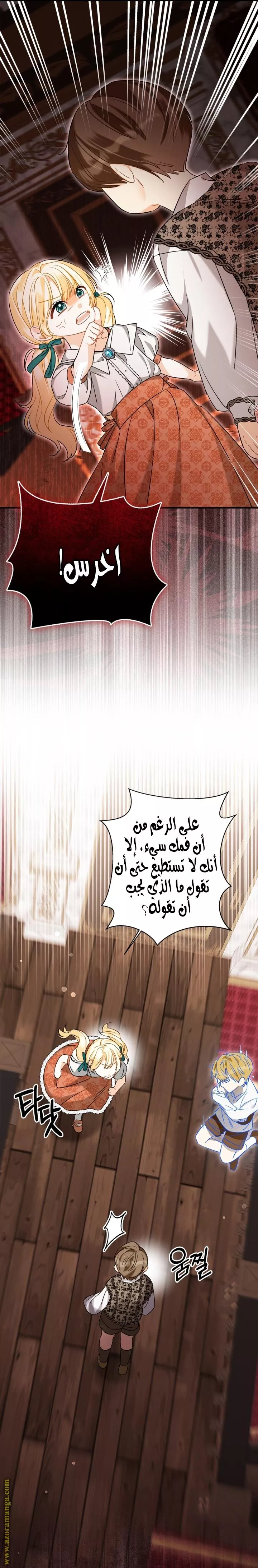 الصفحة 25