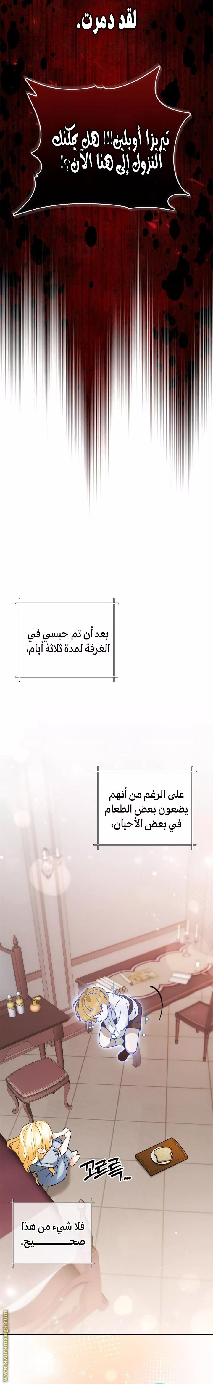 الصفحة 32