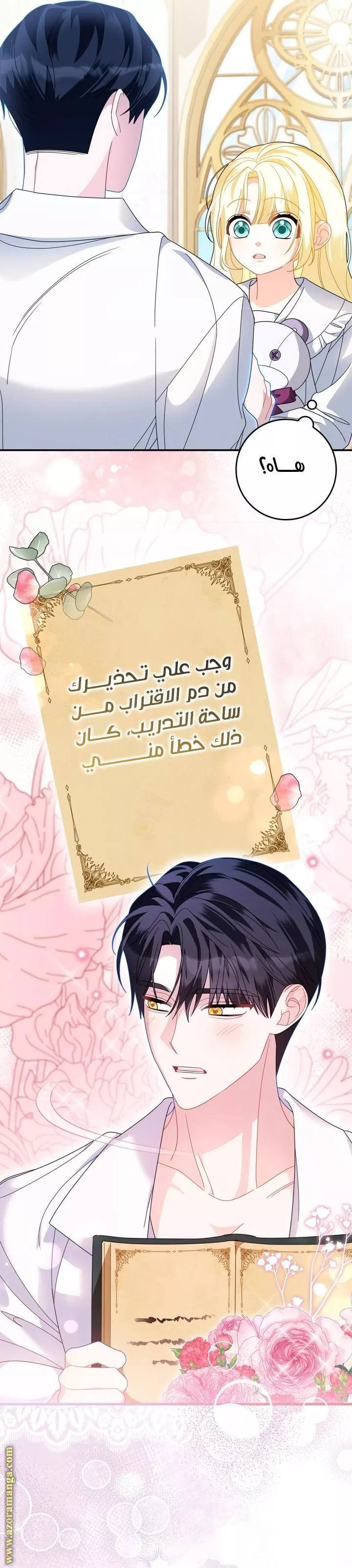 الصفحة 16