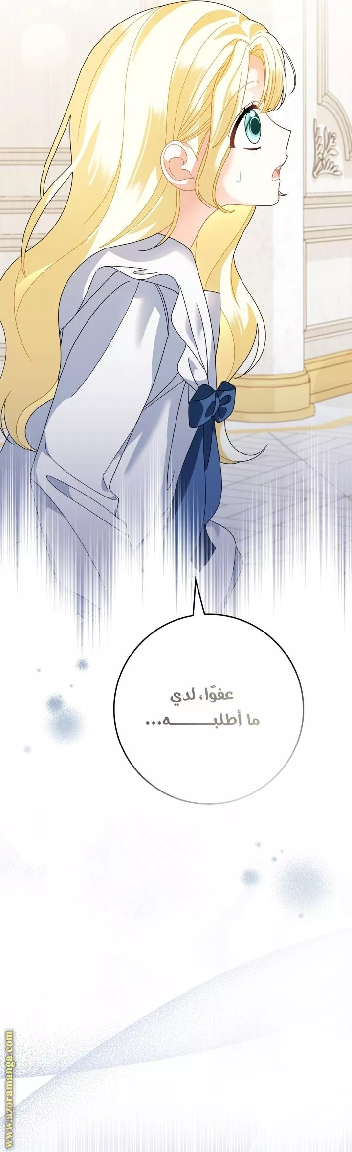 الصفحة 25