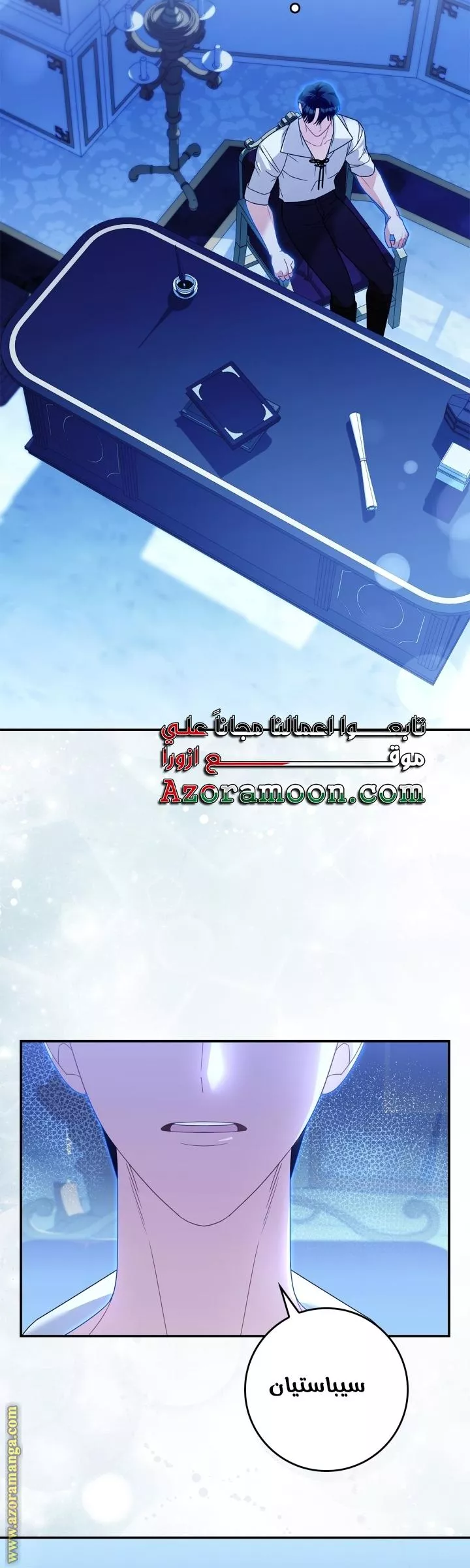 الصفحة 41
