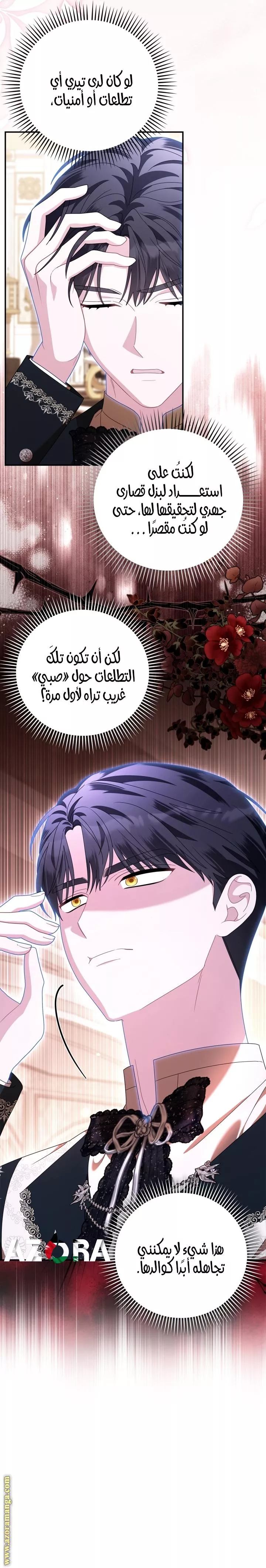 الصفحة 11