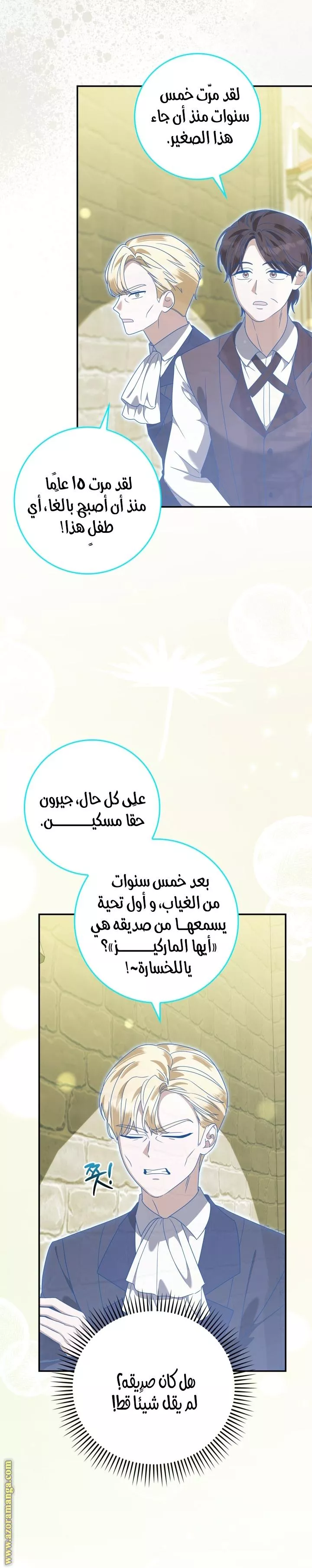 الصفحة 19
