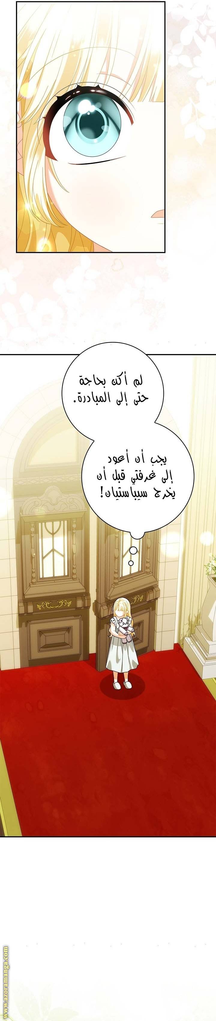 الصفحة 19